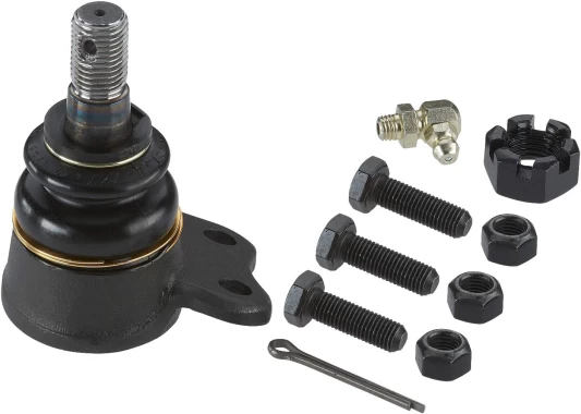 Rótula bandeja superior para dodge durango 1988 1999