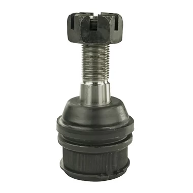 Rótula bandeja superior para dodge ram 2500 1994 1999