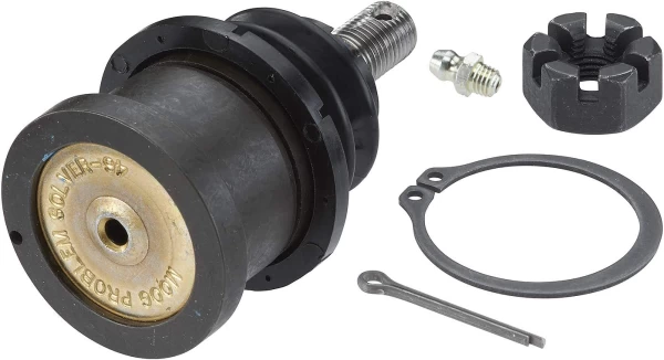 Rotula Para FORD EXPEDITION 1997-2002 Rotula Para FORD EXPEDITION 1997-2002