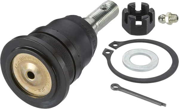 Rótula bandeja superior para dodge ram 1500 2006 2018