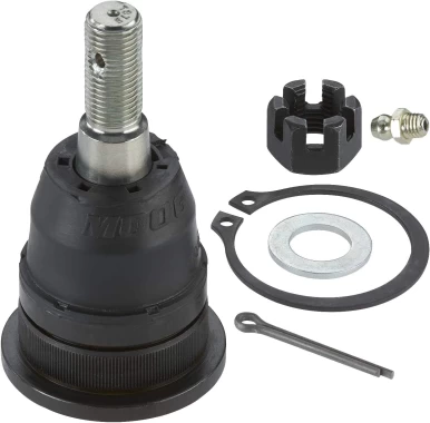 Rótula bandeja superior para dodge ram 2500 2006 2013 - Rótulas Bandeja Superior | ClickRepuestos