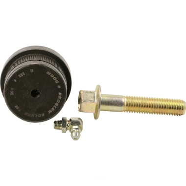 Rótula bandeja superior para ford e150 - Rótulas Bandeja Superior | ClickRepuestos