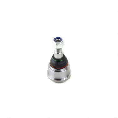 Rotula Para DODGE Ram 3500 2003-2015