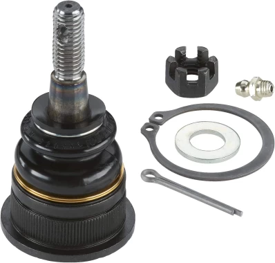 Rótula bandeja superior para ford explorer 2002 2005 - Rótulas Bandeja Superior | ClickRepuestos