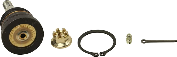 Rotula Para CHEVROLET SUBURBAN 2015-2022