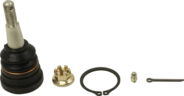 Rótula bandeja superior para chevrolet cheyenne 2014 2018 - Rótulas Bandeja Superior | ClickRepuestos