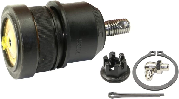Rótula bandeja superior para ford explorer 2007 2010 - Rótulas Bandeja Superior | ClickRepuestos