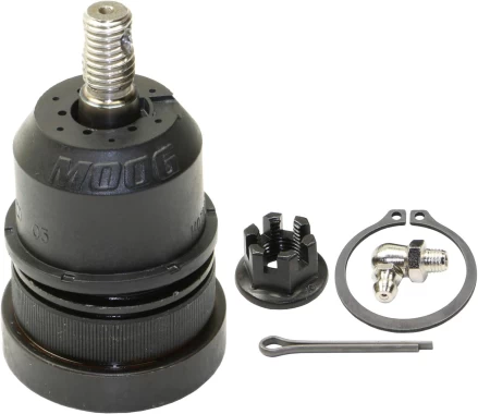 Rótula bandeja superior para ford explorer 2007 2010