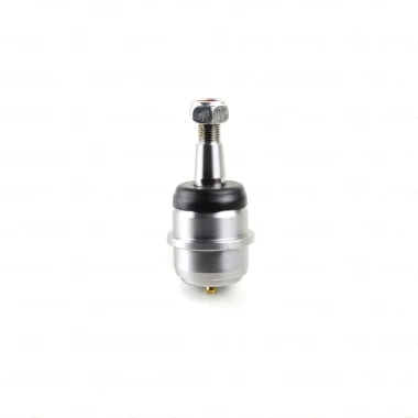 Rotula Para JEEP Cherokee Sport 1995-2021