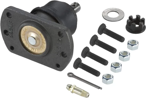 Rótula bandeja superior para chevrolet montecarlo 1995 1999 Rótula bandeja superior para chevrolet montecarlo 1995 1999