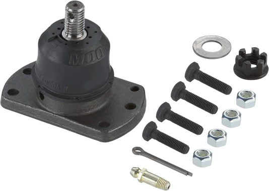Rótula bandeja superior para chevrolet lumina 1990 2001 - Rótulas Bandeja Superior | ClickRepuestos