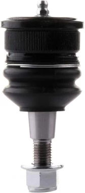 Rotula Para JEEP GRAND CHEROKEE 2005-2010 Rotula Para JEEP GRAND CHEROKEE 2005-2010