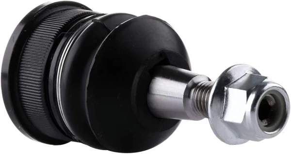 Rótula bandeja superior para jeep grand cherokee 2005 2010 - Rótulas Bandeja Superior | ClickRepuestos