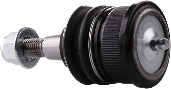 Rótula bandeja superior para jeep grand cherokee 2005 2010 - Rótulas Bandeja Superior | ClickRepuestos