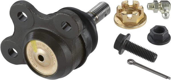 Buje Para CHEVROLET COLORADO 2004-2012 Buje Para CHEVROLET COLORADO 2004-2012