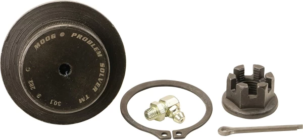 Rótula bandeja inferior para dodge ram 2011