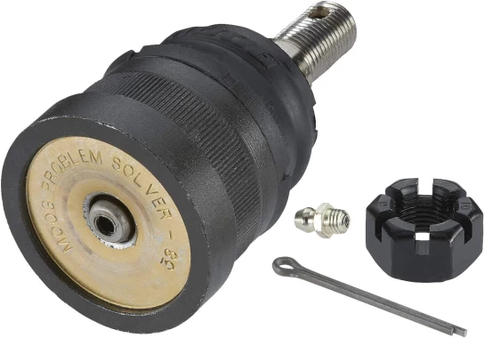 Rótula bandeja inferior para chevrolet c2500 1988 2000