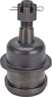 Rótula bandeja inferior para chevrolet blazer 1971 1974