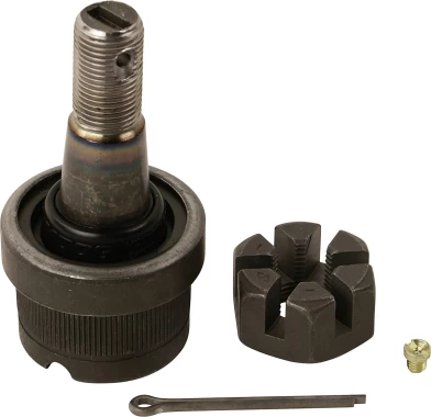 Rótula bandeja inferior para jeep grand cherokee 1999 2004 - Rótulas Bandeja Inferior | ClickRepuestos