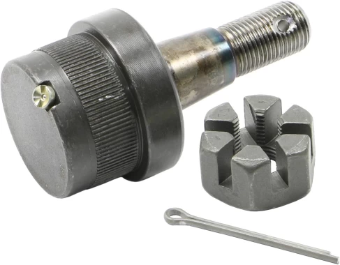 Rótula bandeja inferior para jeep grand cherokee 1999 2004 - Rótulas Bandeja Inferior | ClickRepuestos