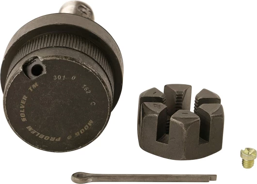 Rótula bandeja inferior para jeep grand cherokee 1999 2004 - Rótulas Bandeja Inferior | ClickRepuestos