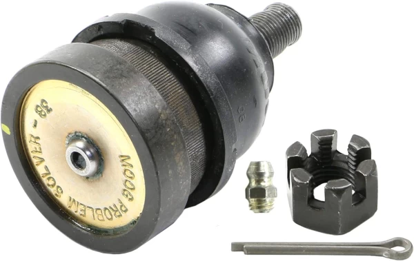 Rótula bandeja inferior para chevrolet impala 1971 1976 - Rótulas Bandeja Inferior | ClickRepuestos