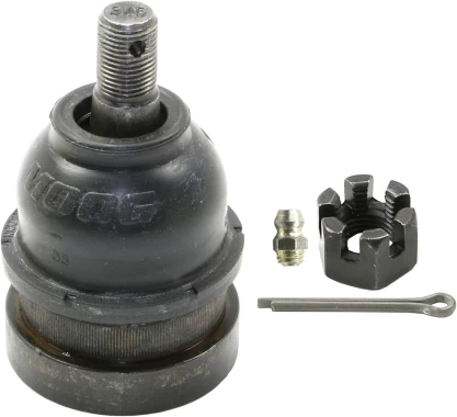 Rotula Para CHEVROLET BEL-AIR 1971-1975