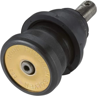 Rótula bandeja inferior para chevrolet c1500 1967 1970 - Rótulas Bandeja Inferior | ClickRepuestos