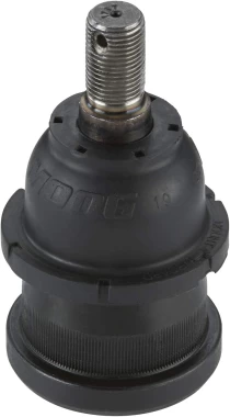 Rótula bandeja inferior para chevrolet c1500 1967 1970