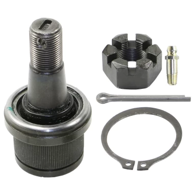 Rotula Para DODGE Ram 3500 2003-2010