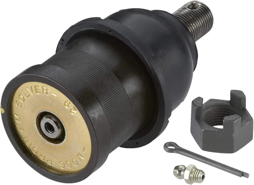 Rotula Para CHRYSLER TOWN-COUNTRY 1974-1975 Rotula Para CHRYSLER TOWN-COUNTRY 1974-1975