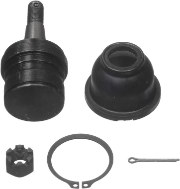 Rótula bandeja inferior para dodge dakota 1987 1996