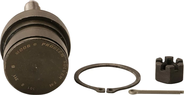 Rótula bandeja inferior para dodge dakota 1987 1996 - Rótulas Bandeja Inferior | ClickRepuestos