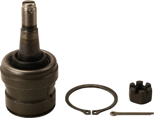 Rótula bandeja inferior para dodge dakota 1987 1996 - Rótulas Bandeja Inferior | ClickRepuestos