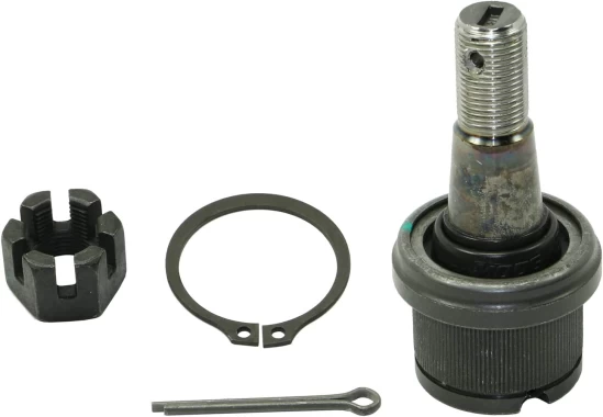 Rotula Para DODGE Ram 3500 2000-2002