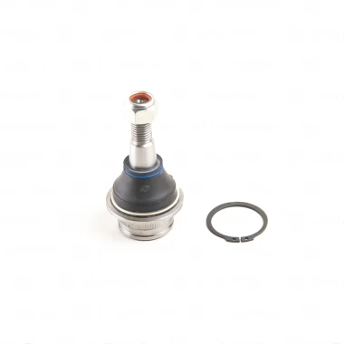 Rotula Para CHEVROLET SUBURBAN 2000-2023 1500 Rotula Para CHEVROLET SUBURBAN 2000-2023 1500