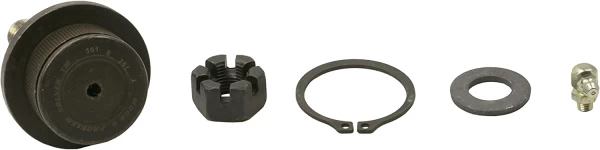 Rótula bandeja inferior para chevrolet 1500 2002 2012 - Rótulas Bandeja Inferior | ClickRepuestos