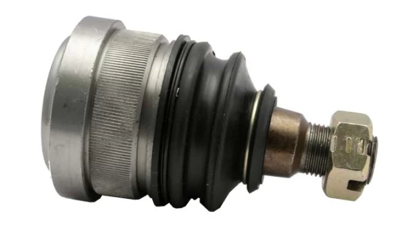 Rotula Para CHEVROLET C20 1975-1987
