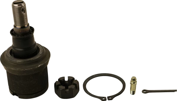 Rótula Para DODGE DAKOTA 2000-2004