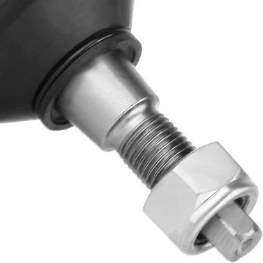 Rotula Para JEEP Liberty 2002-2007 Rotula Para JEEP Liberty 2002-2007