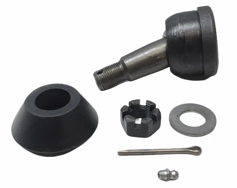 Rótula bandeja inferior para chevrolet c30 1963 1970