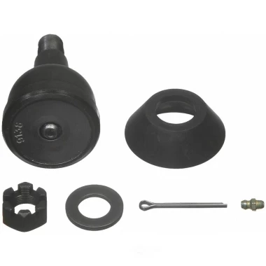 Rótula bandeja inferior para chevrolet c30 1963 1970 - Rótulas Bandeja Inferior | ClickRepuestos