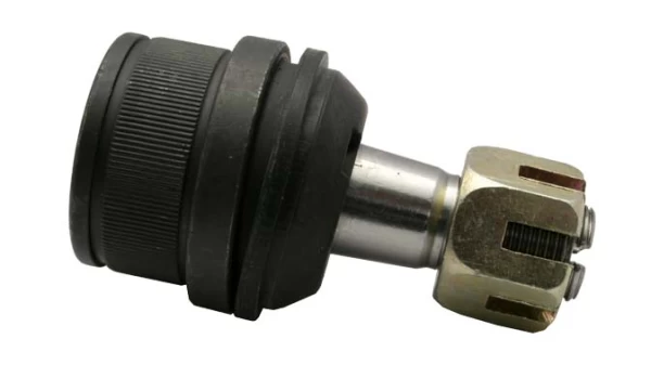 Rótula bandeja inferior para ford f150 1987 1996