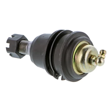 Rotula Para FORD E350 1999-2021 Super Duty Rotula Para FORD E350 1999-2021 Super Duty