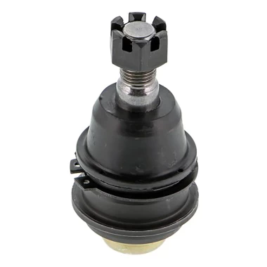 Rótula bandeja inferior para ford e250 2003 2014 - Rótulas Bandeja Inferior | ClickRepuestos