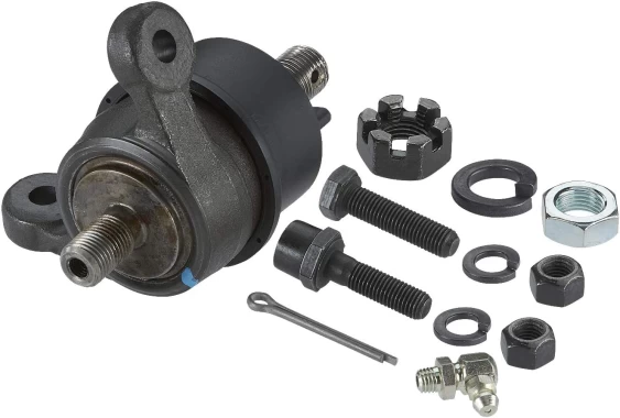 Rótula bandeja inferior para chevrolet el camino 1959 1960 - Rótulas Bandeja Inferior | ClickRepuestos