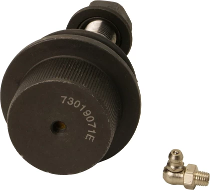 Rótula bandeja inferior para jeep grand cherokee 2011 2020 . - Rótulas Bandeja Inferior | ClickRepuestos