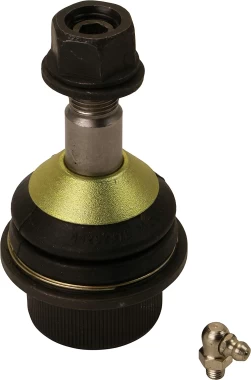 Rotula Para DODGE DURANGO 2011-2022