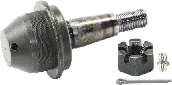 Rótula bandeja inferior para chevrolet c1500 1996 1999 - Rótulas Bandeja Inferior | ClickRepuestos
