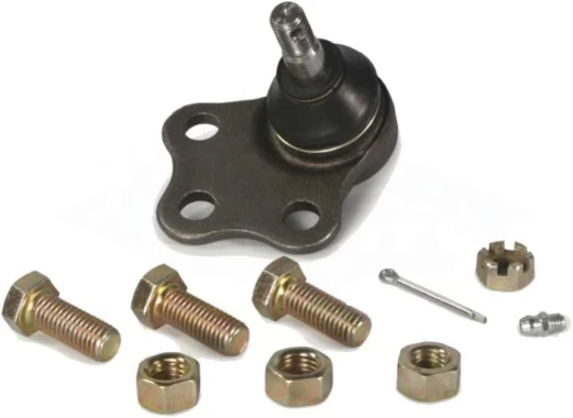 Rótula bandeja inferior para chevrolet cavalier 1982 1994